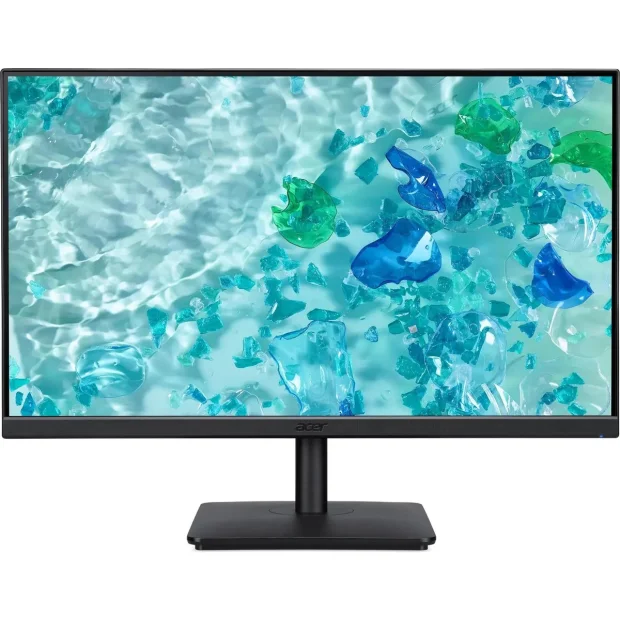 Монитор Acer Vero V247YEbiv (UM.QV7CD.E03)